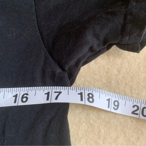 Avatar tee, medium. - Picture 3 of 4